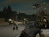 zombie_outbreak_gameglobe_screenshot_06