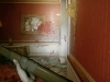 00_zombiu_in_game_screenshot_013