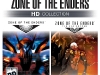 zoe_ps3_hd_collection