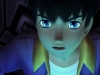 00_zone_of_the_enders_hd_collection_screenshot_08