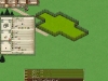 zoo_park_screenshot_010