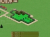 zoo_park_screenshot_014