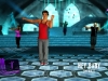 zumba_fitness_rush_hip_hop_dlc_screenshot_019