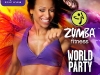 zumba_fitness_world_party_box_screenshot_02