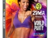 zumba_fitness_world_party_box_screenshot_04