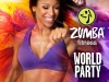 zumba_fitness_world_party_box_screenshot_05