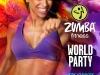 zumba_fitness_world_party_box_screenshot_07