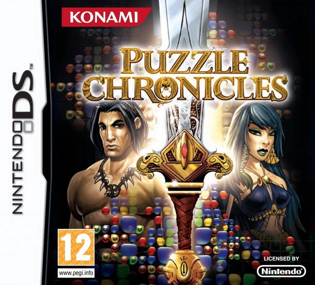 Konami игры. Пазл (Жанр компьютерных игр). Puzzle компьютерные игры на CD. Пазл (Жанр компьютерных игр) настольные игры. Puzzle Chronicles.