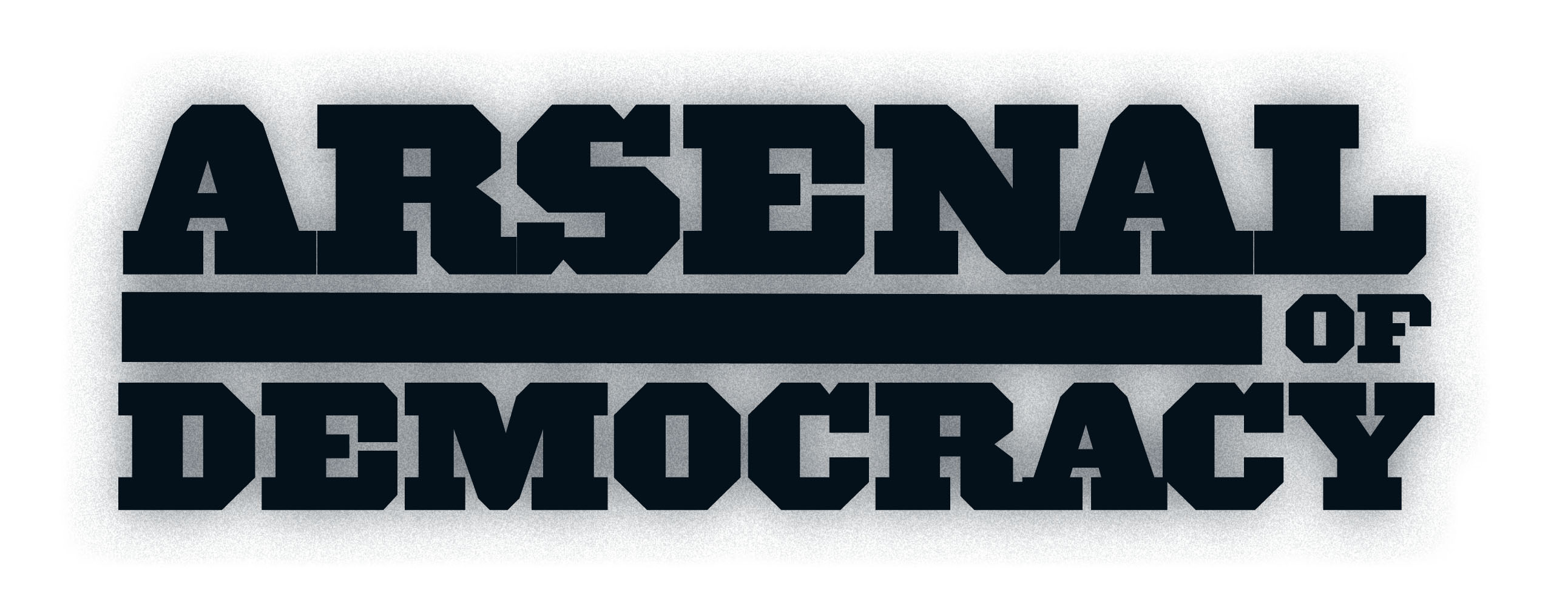 Arsenal of Democracy. Arsenal of Democracy: a Hearts of Iron game. Arsenal of Democracy (Video game). Демократия PNG.