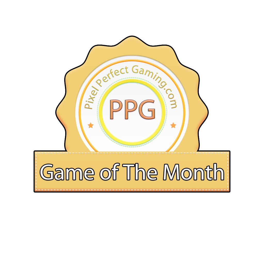 PPG_GOTM_Badge_2015_Graphic