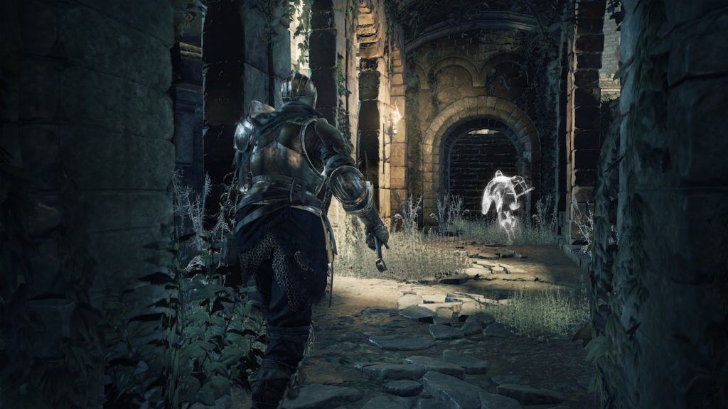 01_Dark_Souls_III_New_Screenshot_018