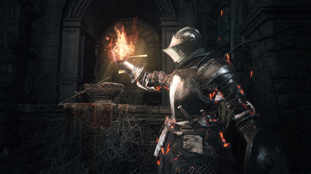 01_Dark_Souls_III_New_Screenshot_02