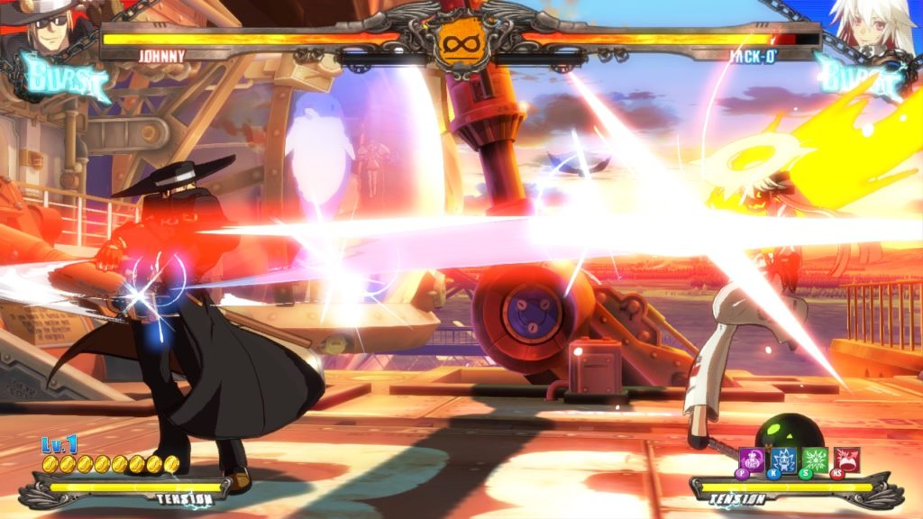 Guilty_Gear_Xrd_Revelator_Launch_Screenshot_013