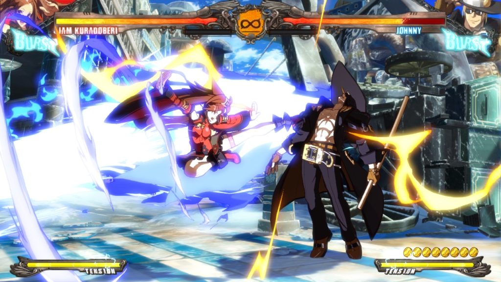 Guilty_Gear_Xrd_Revelator_Launch_Screenshot_04