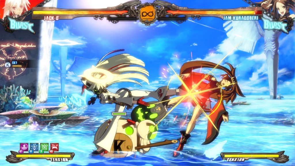 Guilty_Gear_Xrd_Revelator_Launch_Screenshot_09