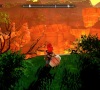 A_Knights_Quest_Screenshot_8