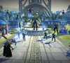 Age_of_Wonders_Planetfall_Star_Kings_DLC_Screenshot_03