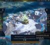 Age_of_Wonders_Planetfall_Star_Kings_DLC_Screenshot_04