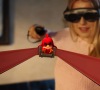 Angry_Birds_First_Person_Slingshot_Debut_Screenshot_04