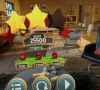 Angry_Birds_First_Person_Slingshot_Debut_Screenshot_09