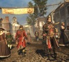Assassins_Creed_Rogue_Remastered_Debut_Screenshot_02