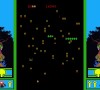 Atari_Flashback_Classics_Launch_Screenshot_01