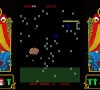 Atari_Flashback_Classics_Launch_Screenshot_04