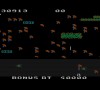 Atari_Flashback_Classics_Launch_Screenshot_05