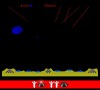 Atari_Flashback_Classics_Launch_Screenshot_06