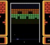 Atari_Flashback_Classics_Launch_Screenshot_08
