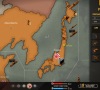 Axis_and_Allies_1942_Online_New_Screenshot_04