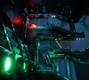 BattleCrew_Space_Pirates_Launch_Screenshot_04