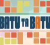 Batu_Ta_Batu_Launch_Screenshot_01