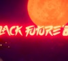 Black_Future_88_Debut_Screenshot_04