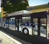 Bus_Simulator_16_Man_Lion_DLC_Screenshot_010