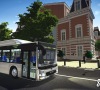 Bus_Simulator_16_Man_Lion_DLC_Screenshot_04