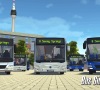 Bus_Simulator_16_Man_Lion_DLC_Screenshot_07