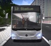 Bus_Simulator_16_Man_Lion_DLC_Screenshot_08