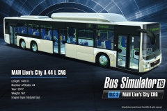 Bus_Simulator_16_Man_Lion_DLC_Screenshot_011