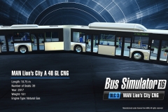 Bus_Simulator_16_Man_Lion_DLC_Screenshot_013