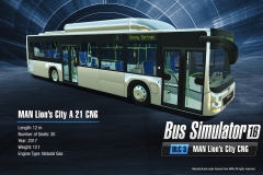 Bus_Simulator_16_Man_Lion_DLC_Screenshot_02