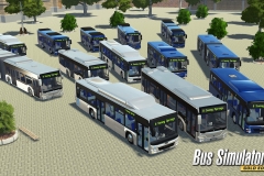 Bus_Simulator_16_Man_Lion_DLC_Screenshot_03