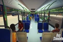 Bus_Simulator_16_Man_Lion_DLC_Screenshot_06