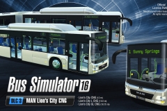 Bus_Simulator_16_Man_Lion_DLC_Screenshot_09