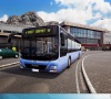 Bus_Simulator_18_New_Map_DLC_Screenshot_01