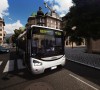 Bus_Simulator_18_New_Screenshot_012