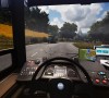 Bus_Simulator_18_New_Screenshot_014