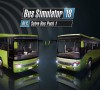 00_Bus_Simulator_18_Setra_DLC_Launch_Screenshot_01