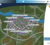 01_Bus_Simulator_18_Setra_DLC_Launch_Screenshot_013