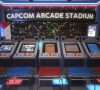 CAS_Arcade_Cabinets_01